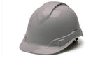 Casco tipo Gorra Serie Ridgeline