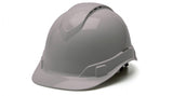 Casco tipo Gorra Serie Ridgeline