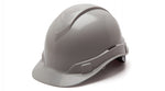 Casco tipo Gorra Serie Ridgeline