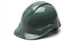 Casco tipo Gorra Serie Ridgeline