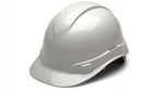 Casco Serie Ridgeline Hidro-Impresion