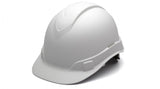 Casco Serie Ridgeline Hidro-Impresion