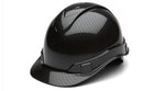 Casco Serie Ridgeline Hidro-Impresion