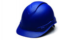 Casco Serie Ridgeline Hidro-Impresion