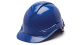 Casco tipo Gorra Serie Ridgeline