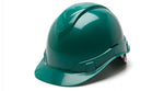 Casco tipo Gorra Serie Ridgeline