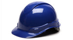 Casco tipo Gorra Serie Ridgeline