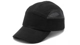 Casco tipo Gorra Beisbol Sencilla