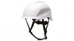 Casco Serie Ridgeline XR7