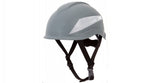 Casco Serie Ridgeline XR7