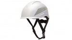 Casco Serie Ridgeline XR7