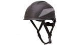 Casco Serie Ridgeline XR7