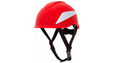 Casco Serie Ridgeline XR7