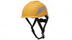 Casco Serie Ridgeline XR7