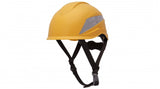 Casco Serie Ridgeline XR7