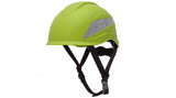 Casco Serie Ridgeline XR7