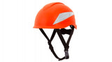 Casco Serie Ridgeline XR7