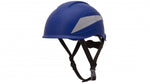 Casco Serie Ridgeline XR7