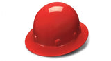 Casco Elegante Serie SL