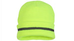 Gorro Tejido serie RH100