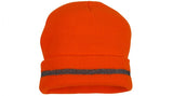 Gorro Tejido serie RH100