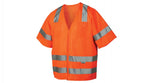 Chaleco de Seguridad Camisa serie RVZ31