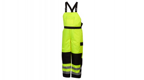 Pantalon de Invierno de Seguridad serie RWB46