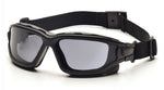 Lente de Seguridad I-Force Slim