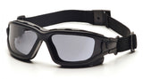 Lente de Seguridad I-Force Slim