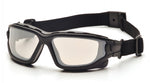 Lente de Seguridad I-Force Slim