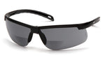 Lente de Seguridad Ever-Lite Reader