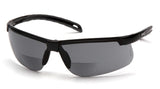 Lente de Seguridad Ever-Lite Reader