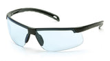 Lente de Seguridad Ever-Lite
