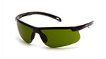 Lente de Seguridad Ever-Lite