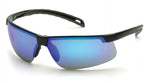 Lente de Seguridad Ever-Lite