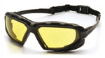 Lente de Seguridad Highlander Plus