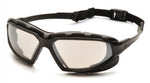 Lente de Seguridad Highlander Plus