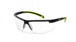 Lente de Seguridad Ever-Lite
