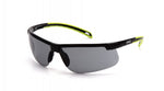 Lente de Seguridad Ever-Lite