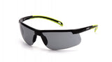 Lente de Seguridad Ever-Lite