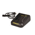 Cargador 20V 2A Charger