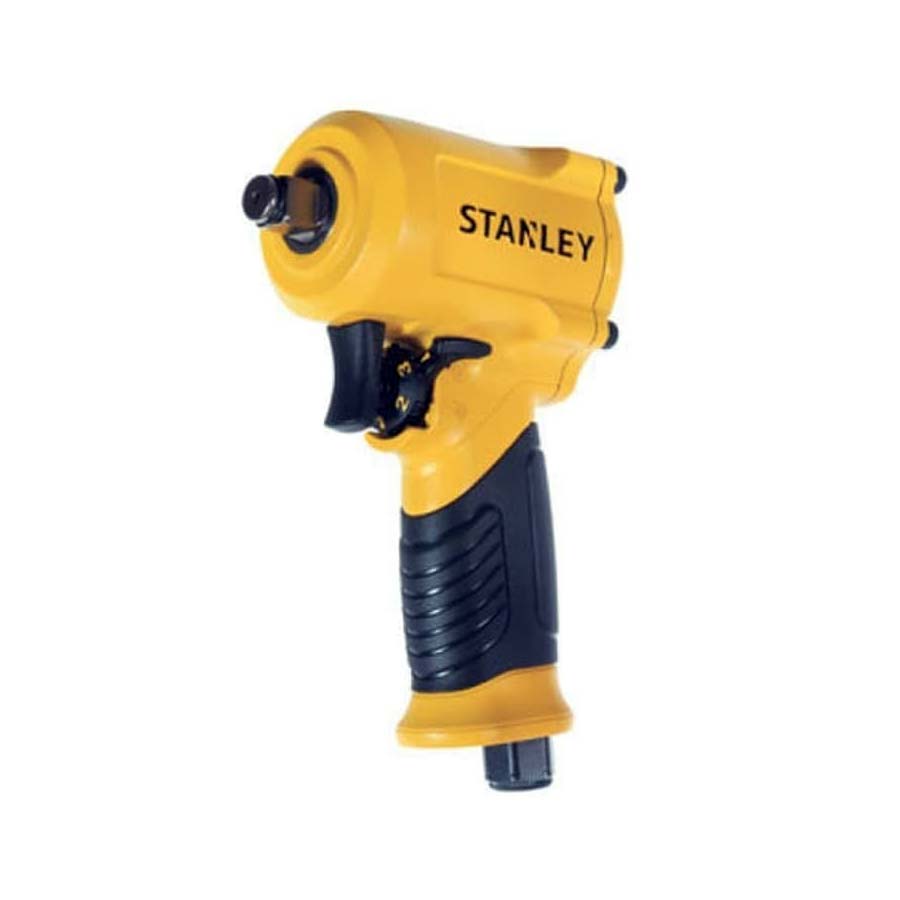 Mini Llave de Impacto 1/2