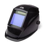 Casco Profesional Soldador AutoSensorial ANSI/CSA