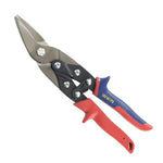 Tijera de Aviacion Pro Touch Grips Left