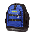 Mochila con Base de Goma 14"