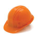 Casco Serie SL Tipo Gorra 4 Puntos