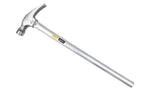 Martillo Tubular Recto para Construccion