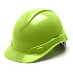 Casco Serie Ridgeline Tipo Gorra 6 Puntos Certificado - HM.SUPPLY