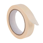 Cinta Masking Tape 24mm x 50mts