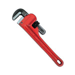 Llave Stillson Mandibulas Forjadas